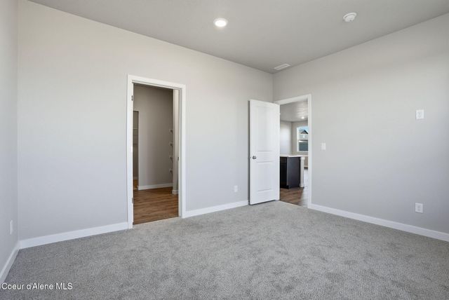 4875 W Homeward Bound Blvd, Coeur D'alene, ID 83815