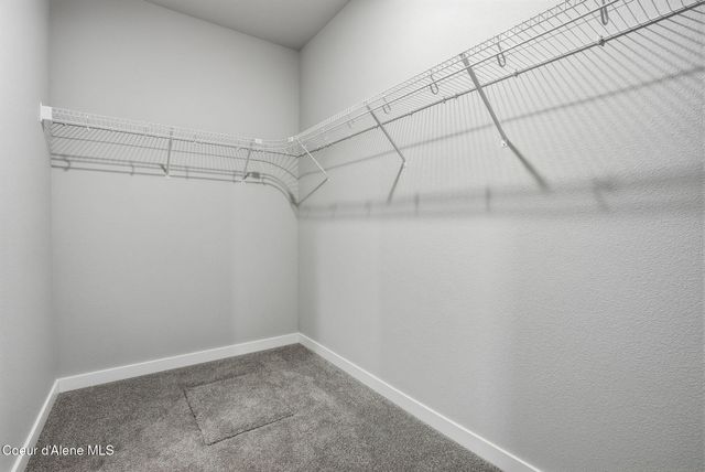 4875 W Homeward Bound Blvd, Coeur D'alene, ID 83815