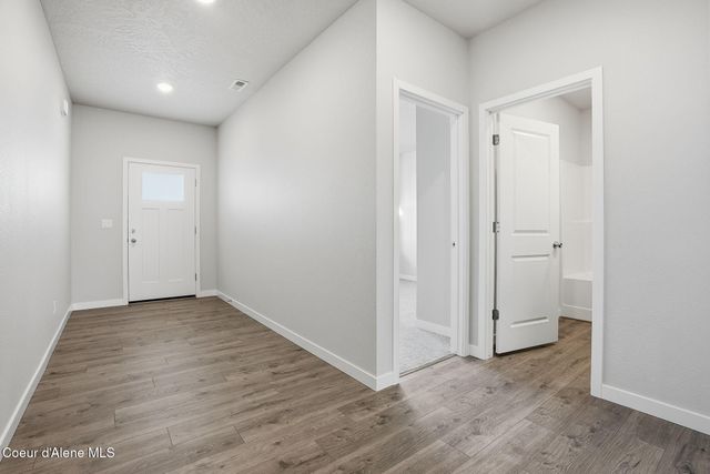 4875 W Homeward Bound Blvd, Coeur D'alene, ID 83815