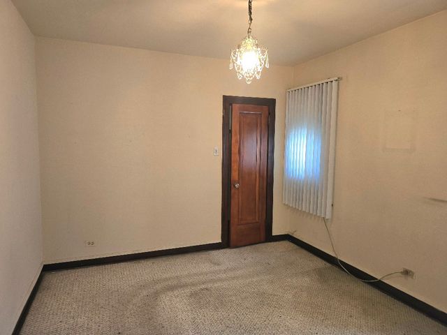 2953 N Parkside Avenue, Chicago, IL 60634