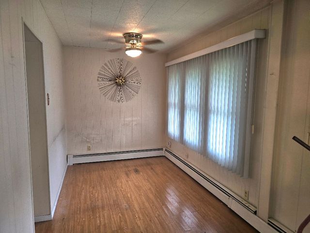 2953 N Parkside Avenue, Chicago, IL 60634
