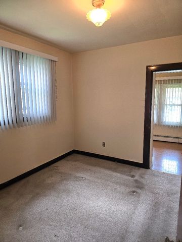 2953 N Parkside Avenue, Chicago, IL 60634