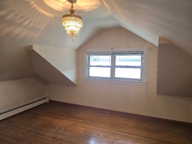 2953 N Parkside Avenue, Chicago, IL 60634