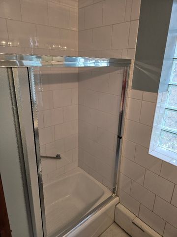 2953 N Parkside Avenue, Chicago, IL 60634
