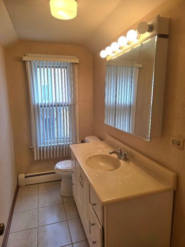 2953 N Parkside Avenue, Chicago, IL 60634