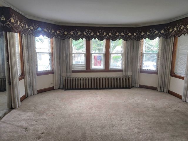 2953 N Parkside Avenue, Chicago, IL 60634