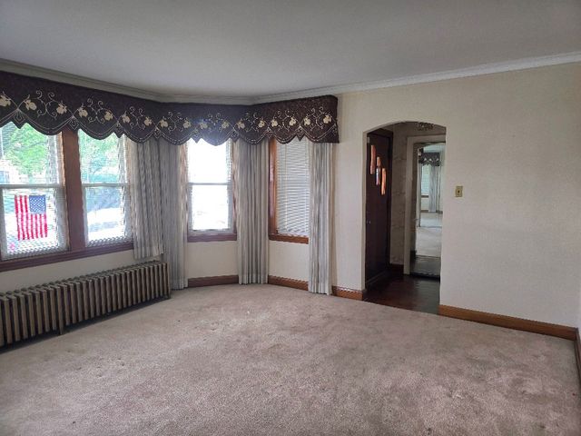 2953 N Parkside Avenue, Chicago, IL 60634