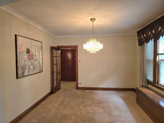 2953 N Parkside Avenue, Chicago, IL 60634