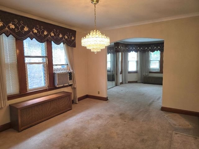 2953 N Parkside Avenue, Chicago, IL 60634