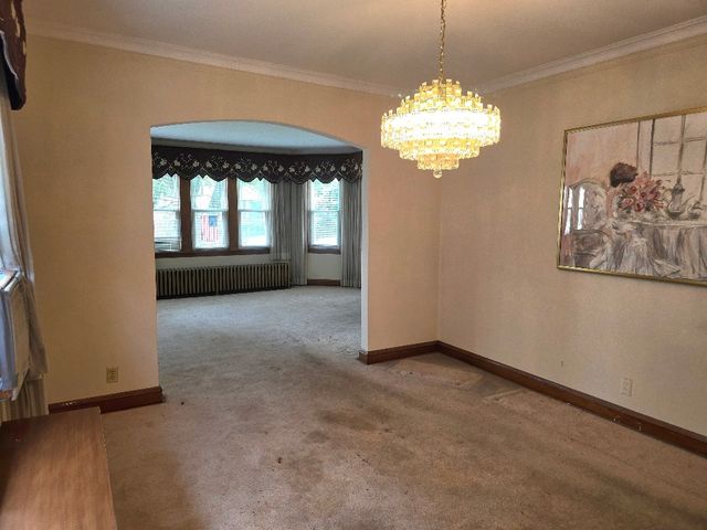 2953 N Parkside Avenue, Chicago, IL 60634