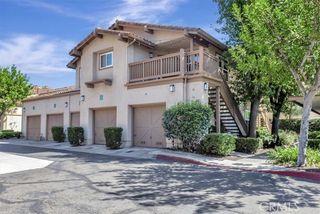 38 Abrigo, Rancho Santa Margarita, CA 92688