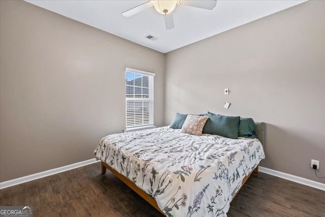 348 Brighton Woods Drive, Pooler, GA 31322