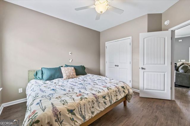 348 Brighton Woods Drive, Pooler, GA 31322