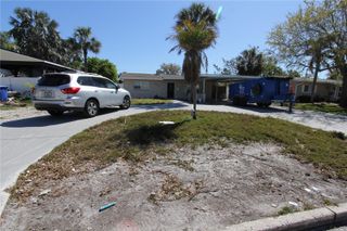 4327 HUNTINGTON STREET NE, St Petersburg, FL 33703