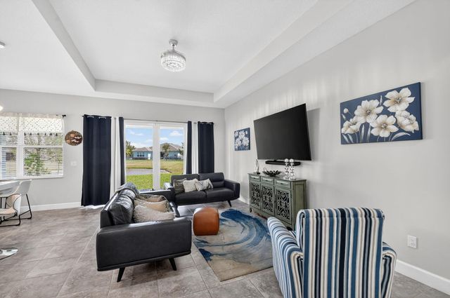 4560 Ambersweet Way, The Acreage, FL 33470