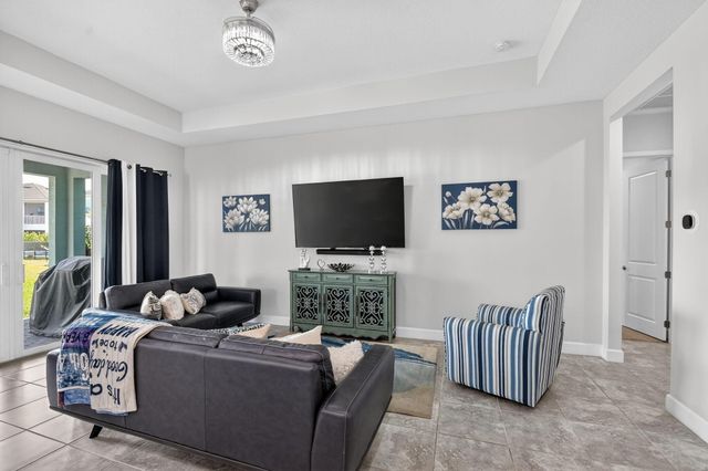 4560 Ambersweet Way, The Acreage, FL 33470