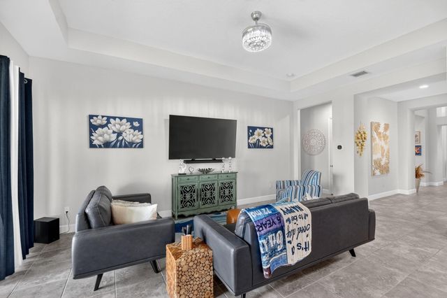 4560 Ambersweet Way, The Acreage, FL 33470