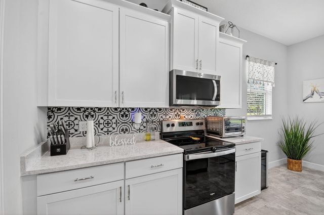 4560 Ambersweet Way, The Acreage, FL 33470