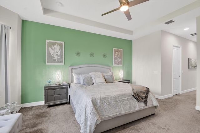 4560 Ambersweet Way, The Acreage, FL 33470