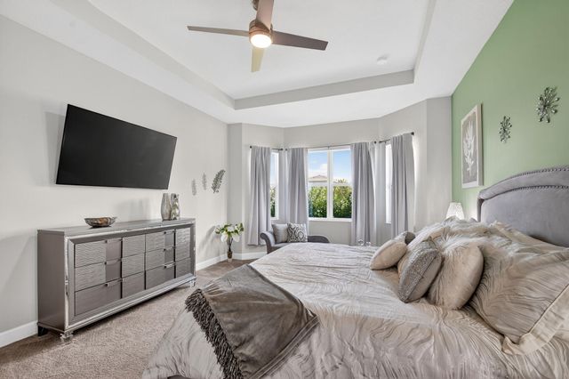 4560 Ambersweet Way, The Acreage, FL 33470