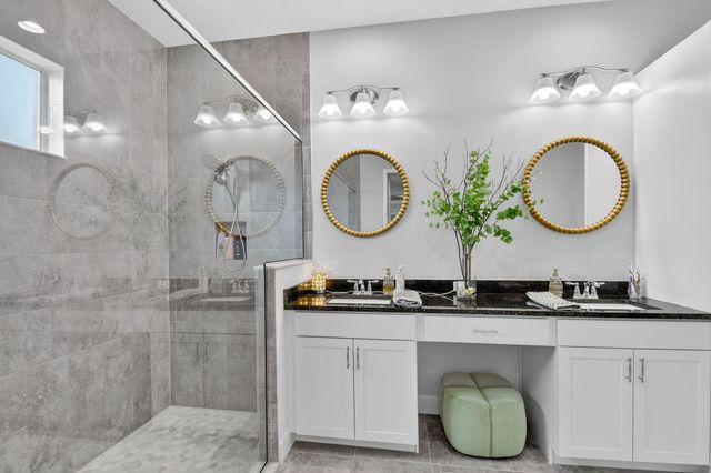 4560 Ambersweet Way, The Acreage, FL 33470