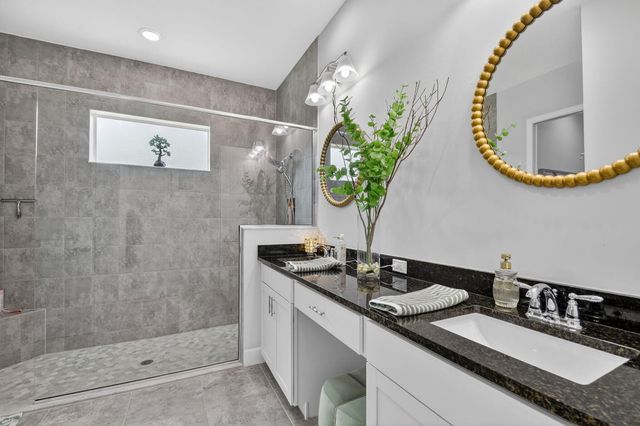 4560 Ambersweet Way, The Acreage, FL 33470