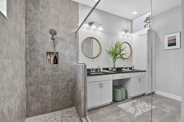 4560 Ambersweet Way, The Acreage, FL 33470