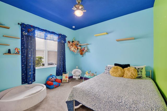 4560 Ambersweet Way, The Acreage, FL 33470