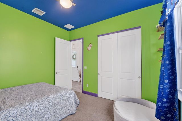 4560 Ambersweet Way, The Acreage, FL 33470