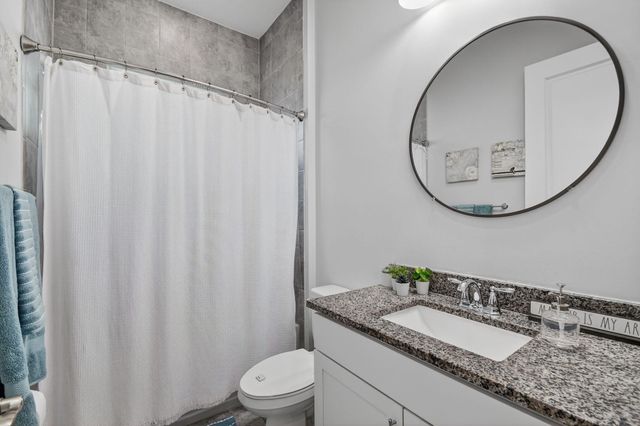 4560 Ambersweet Way, The Acreage, FL 33470