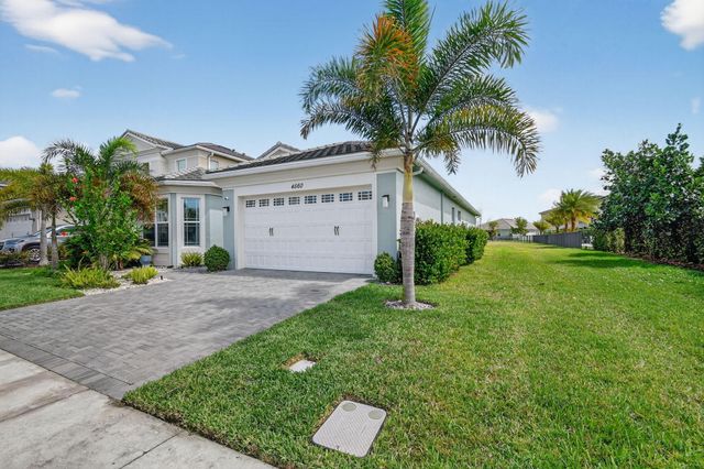 4560 Ambersweet Way, The Acreage, FL 33470