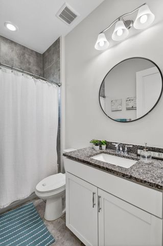 4560 Ambersweet Way, The Acreage, FL 33470