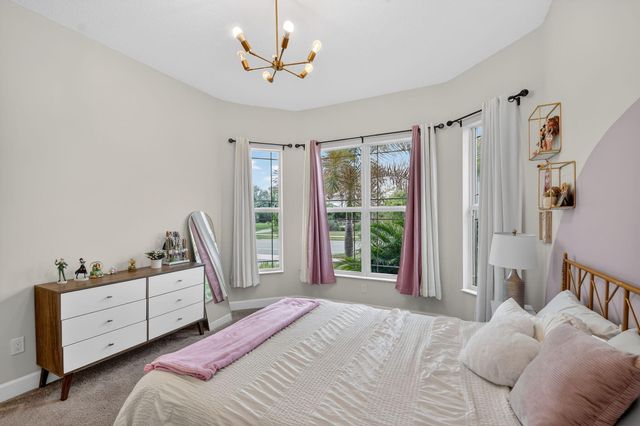 4560 Ambersweet Way, The Acreage, FL 33470