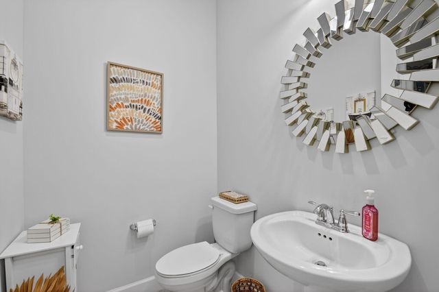 4560 Ambersweet Way, The Acreage, FL 33470