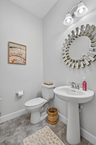 4560 Ambersweet Way, The Acreage, FL 33470