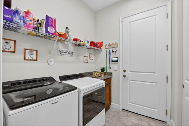 4560 Ambersweet Way, The Acreage, FL 33470