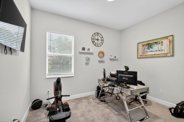 4560 Ambersweet Way, The Acreage, FL 33470