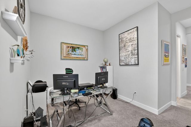 4560 Ambersweet Way, The Acreage, FL 33470