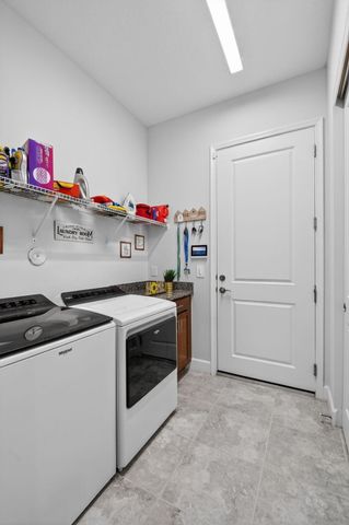 4560 Ambersweet Way, The Acreage, FL 33470