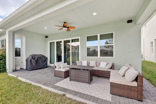 4560 Ambersweet Way, The Acreage, FL 33470