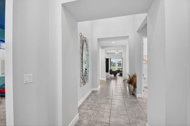 4560 Ambersweet Way, The Acreage, FL 33470