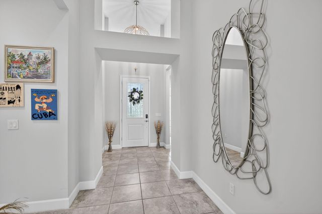 4560 Ambersweet Way, The Acreage, FL 33470