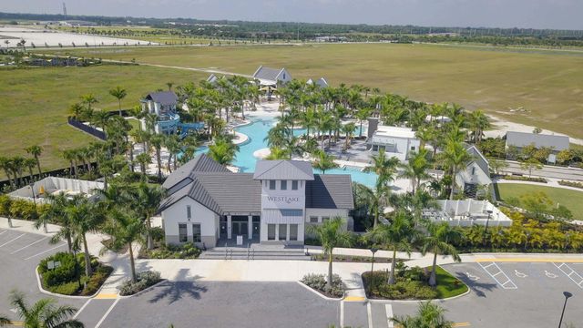 4560 Ambersweet Way, The Acreage, FL 33470