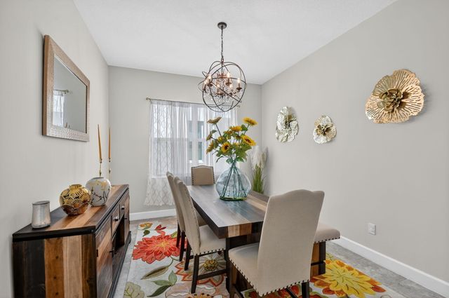 4560 Ambersweet Way, The Acreage, FL 33470