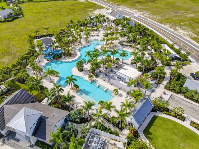 4560 Ambersweet Way, The Acreage, FL 33470