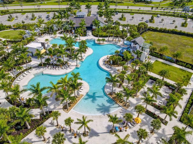 4560 Ambersweet Way, The Acreage, FL 33470