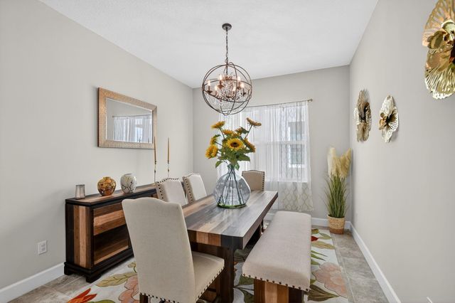 4560 Ambersweet Way, The Acreage, FL 33470