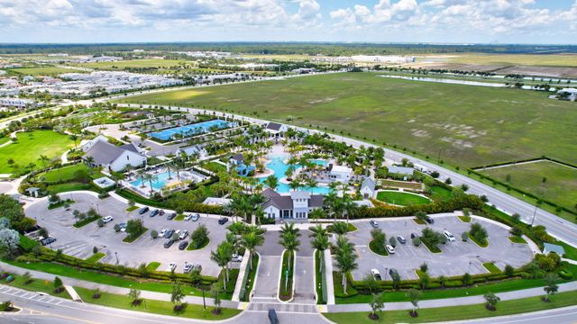 4560 Ambersweet Way, The Acreage, FL 33470