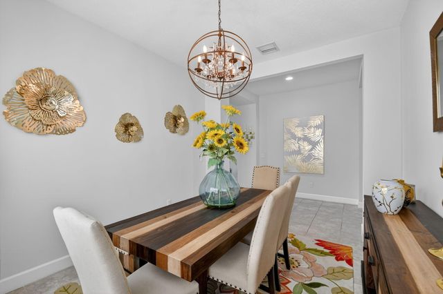 4560 Ambersweet Way, The Acreage, FL 33470