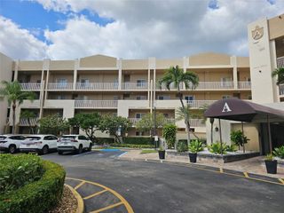 7843 Granville Dr 7843, Tamarac, FL 33321